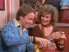 Three's Company, Season 3 Episode 14 image