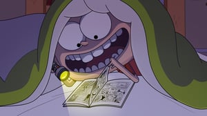 I, Elvis Riboldi, Season 1 Episode 7 image