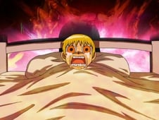 Zatch Bell!, Season 1 Episode 42 image