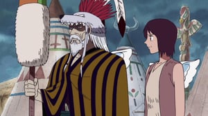 One Piece, Season 1 Episode 186 image