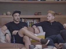 Couples Therapy, Season 2 Episode 2 image