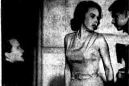 Empire, Season 1 Episode 19 image