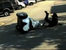 Dumbest Stuff on Wheels, Season 2 Episode 11 image