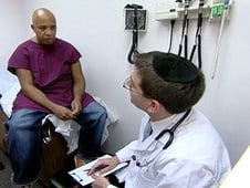 Run's House, Season 2 Episode 2 image