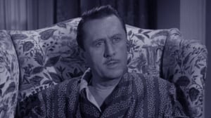 Alfred Hitchcock Presents, Season 4 Episode 22 image