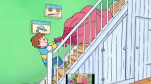 Horrid Henry, Season 4 Episode 16 image