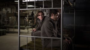 Colony, Season 2 Episode 7 image