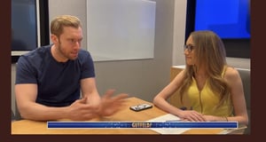 Gutfeld!, Season 2 Episode 71 image