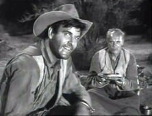 The Texan, Season 2 Episode 33 image