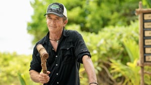 Survivor, Season 47 Episode 8 image