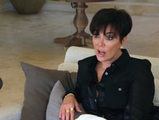 Keeping Up with the Kardashians, Season 9 Episode 1 image