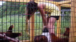 Kate Plus 8, Season 1 Episode 3 image