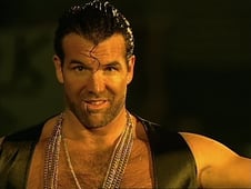 WWE Raw, Season 4 Episode 7 image