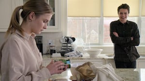 The Society, Season 1 Episode 7 image