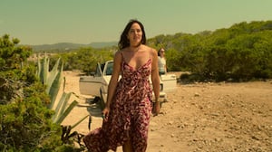 White Lines, Season 1 Episode 2 image