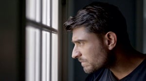 Grave Secrets, Season 1 Episode 1 image