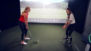 Iron Sharpens Iron, Season 1 Episode 5 image