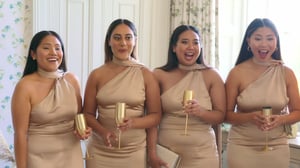 Love Is Blind: UK, Season 1 Episode 11 image