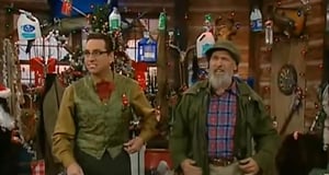 The Red Green Show, Season 10 Episode 1 image