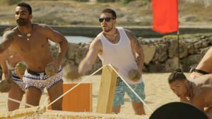 All Star Shore, Season 2 Episode 11 image