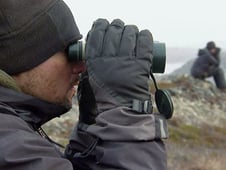 The Alaska Experiment, Season 2 Episode 5 image