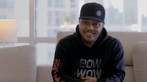 Growing Up Hip Hop: Atlanta, Season 3 Episode 92 image