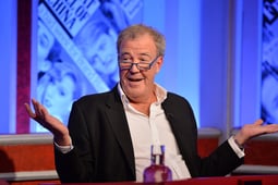 Have I Got News for You, Season 50 Episode 1 image