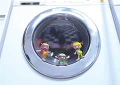 Floogals, Season 1 Episode 17 image