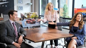 American Auto, Season 2 Episode 3 image