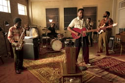 The Wonder Years, Season 1 Episode 4 image