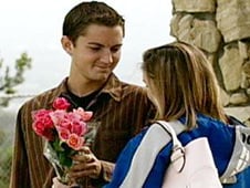 Laguna Beach: The Real Orange County, Season 1 Episode 7 image