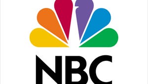 NBC Picks Up Comedy Pilot from Old Christine Creator