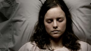 My Own Worst Enemy, Season 1 Episode 8 image