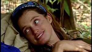 Survivor, Season 6 Episode 10 image