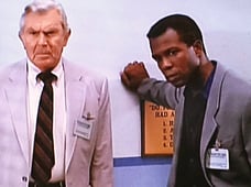 Matlock, Season 6 Episode 16 image