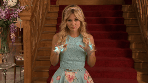 Evermoor, Season 1 Episode 13 image