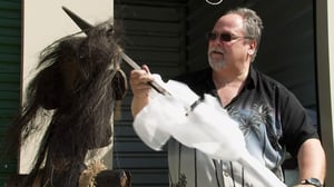 Storage Wars, Season 3 Episode 8 image