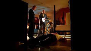 CSI: Miami, Season 4 Episode 12 image