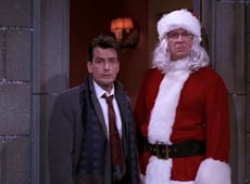 Spin City, Season 5 Episode 10 image