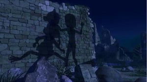 The Jungle Book, Season 3 Episode 34 image