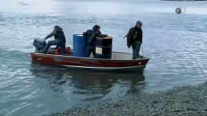 Alaskan Bush People, Season 3 Episode 7 image
