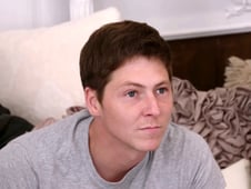90 Day Fiancé, Season 8 Episode 12 image