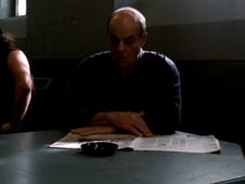 The Last Chapter, Season 2 Episode 5 image