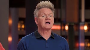 Masterchef, Season 15 Episode 7 image