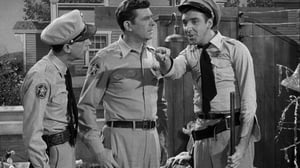 The Andy Griffith Show, Season 3 Episode 32 image