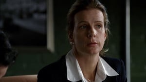 Brothers & Sisters, Season 1 Episode 5 image