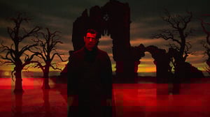 Dracula, Season 1 Episode 3 image