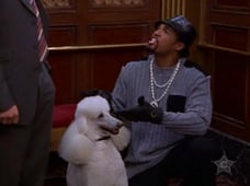 Off Centre, Season 1 Episode 9 image