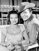 Tombstone Territory, Season 1 Episode 21 image