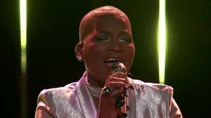 The Voice, Season 13 Episode 21 image